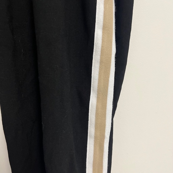 isabella oliver maternity pants - Picture 2 of 4